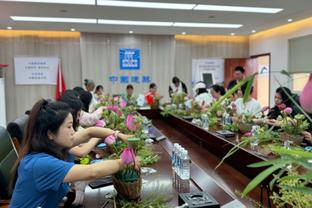 苹果雷竞技下载截图1